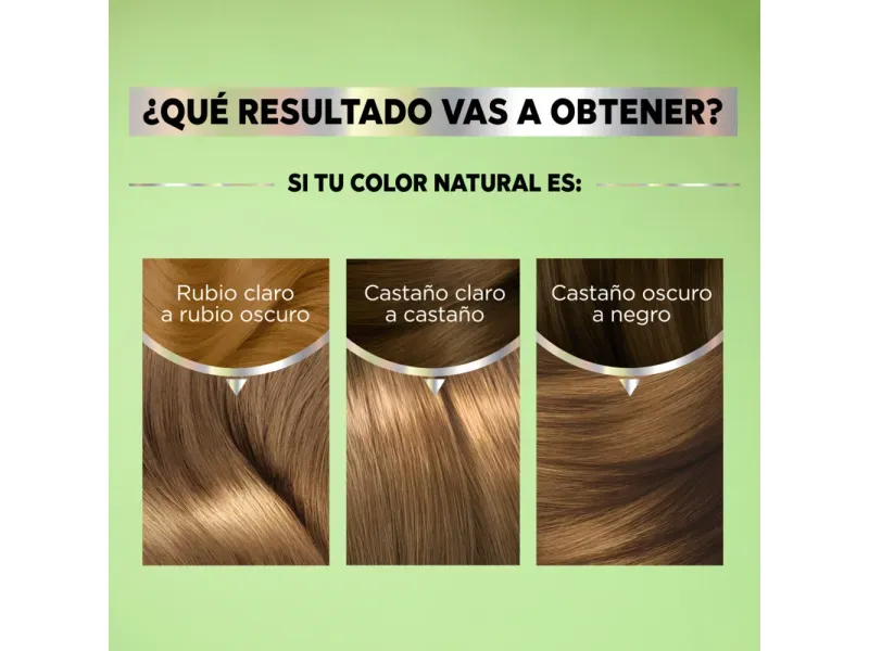 000000000000215050-UN-05