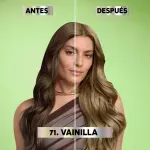 000000000000215050-UN-06