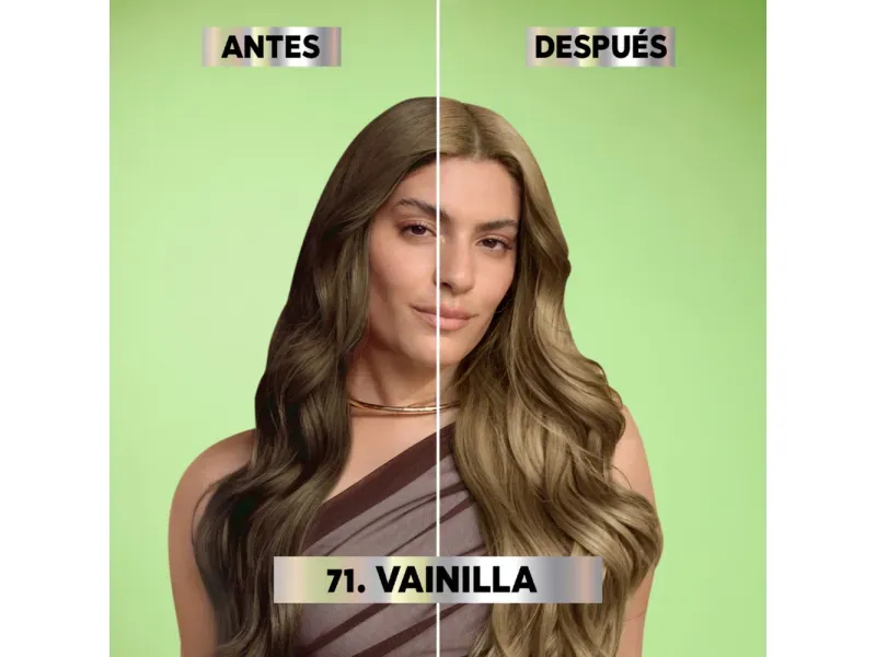 000000000000215050-UN-06