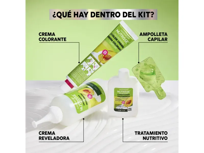 000000000000215050-UN-08