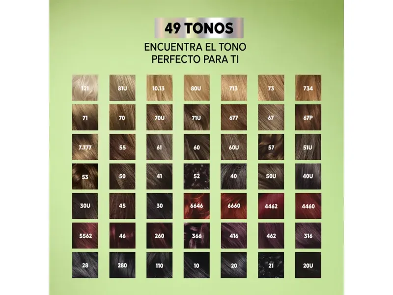 000000000000215050-UN-09