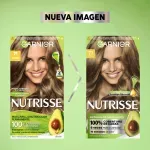 000000000000215050-UN-10