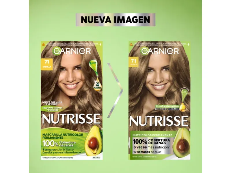 000000000000215050-UN-10