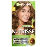 000000000000215078-UN-01