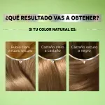 000000000000215078-UN-05