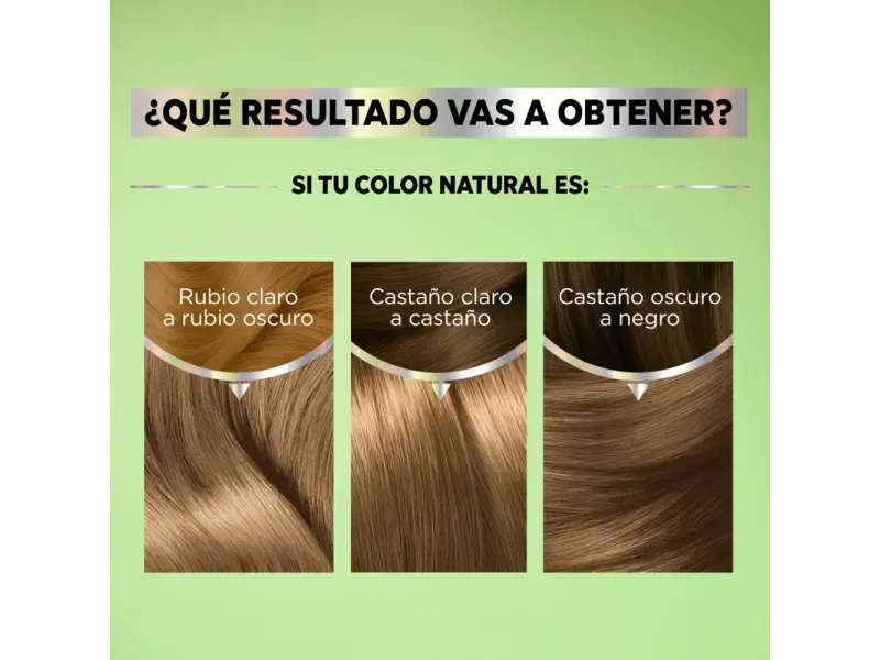 000000000000215078-UN-05