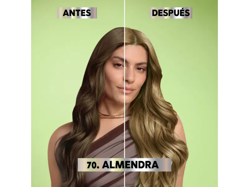 000000000000215078-UN-06