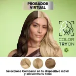 000000000000215078-UN-10