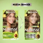 000000000000215078-UN-11