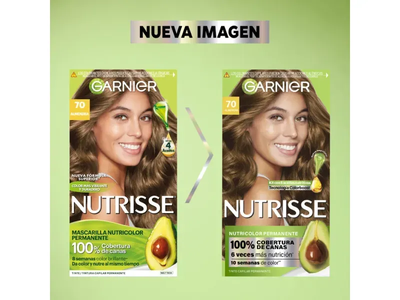 000000000000215078-UN-11