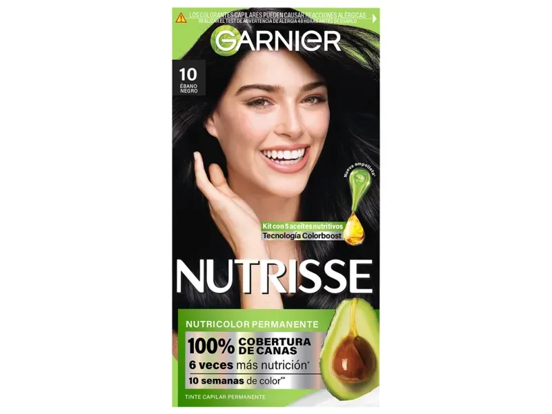 000000000000299674-UN-01