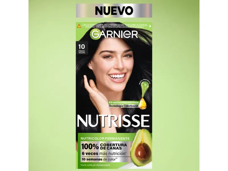 000000000000299674-UN-02