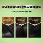 000000000000299674-UN-06