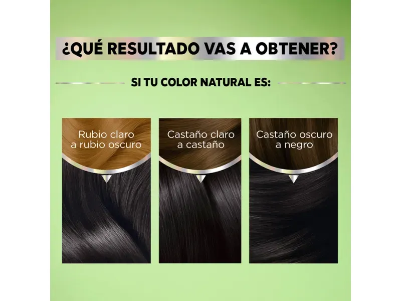 000000000000299674-UN-06