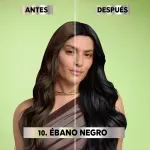 000000000000299674-UN-07