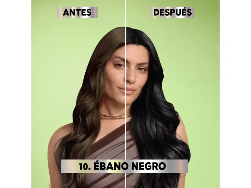 000000000000299674-UN-07