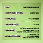 000000000000299674-UN-08