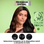 000000000000299674-UN-11