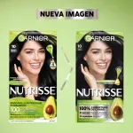 000000000000299674-UN-12