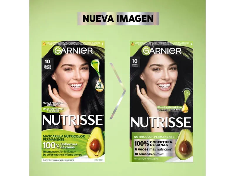 000000000000299674-UN-12