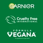 000000000000299674-UN-13