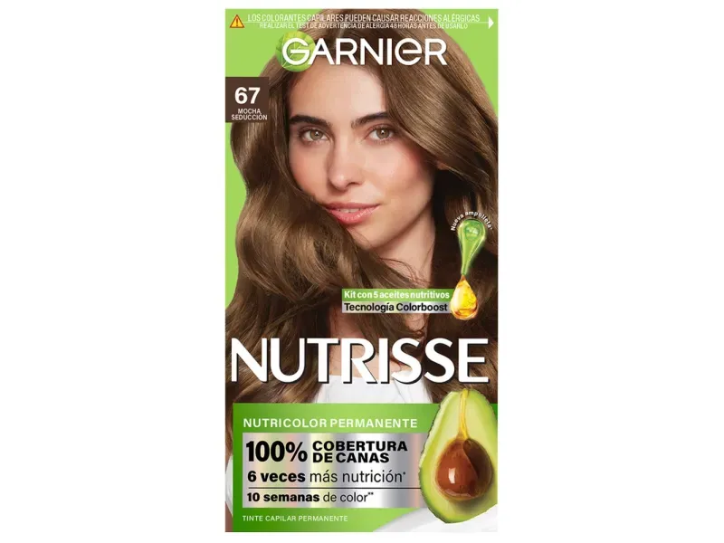 000000000000299681-UN-01