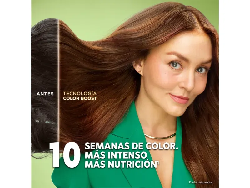 000000000000299681-UN-02