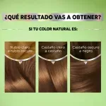 000000000000299681-UN-05