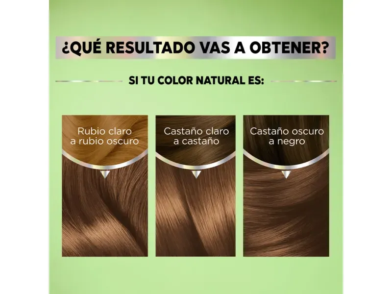 000000000000299681-UN-05