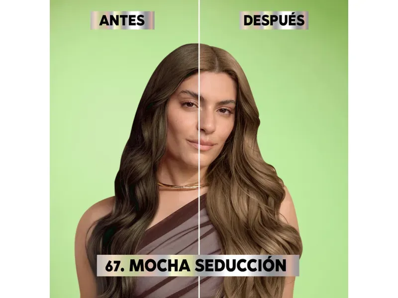 000000000000299681-UN-06