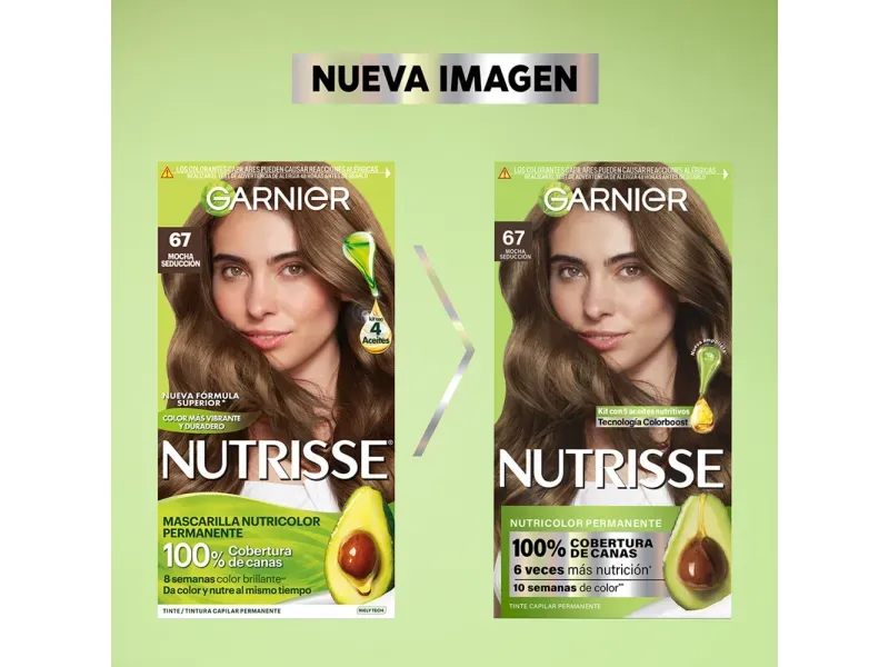 000000000000299681-UN-11