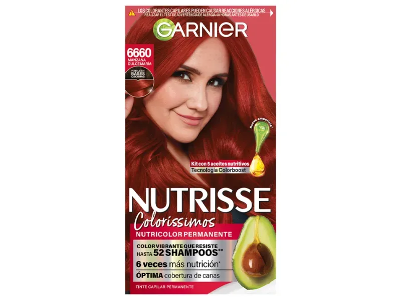 000000000000299709-UN-01