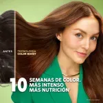 000000000000299709-UN-02