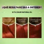 000000000000299709-UN-05