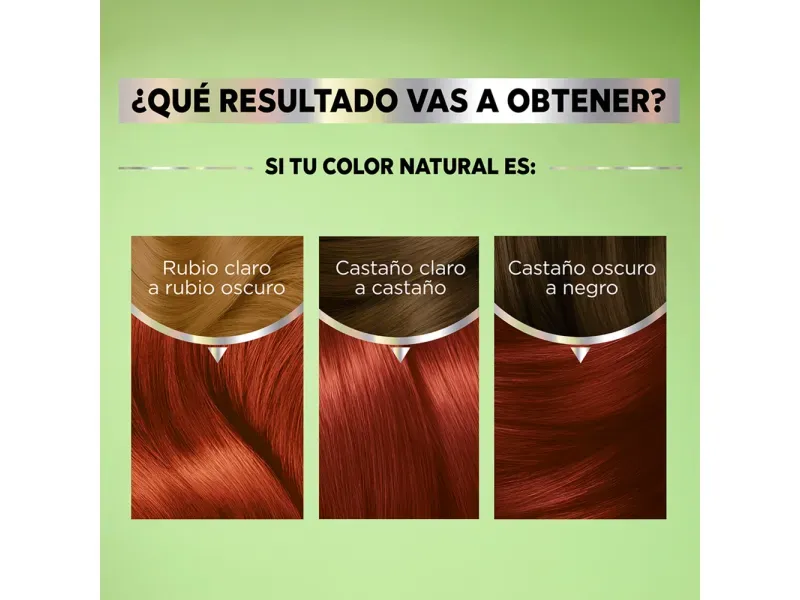 000000000000299709-UN-05