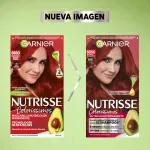 000000000000299709-UN-10