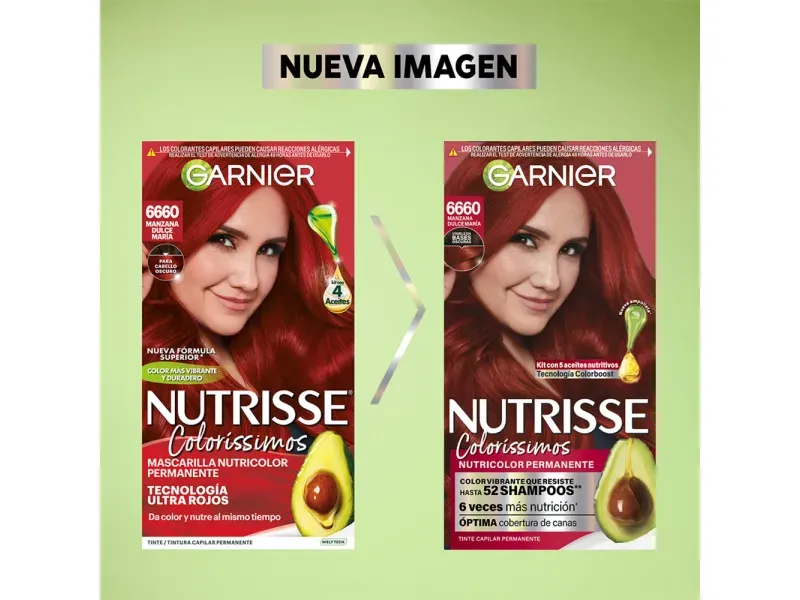 000000000000299709-UN-10