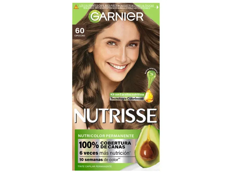 000000000000215043-UN-01