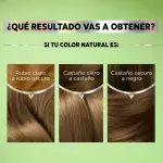 000000000000215043-UN-05