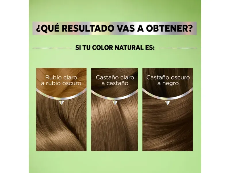 000000000000215043-UN-05