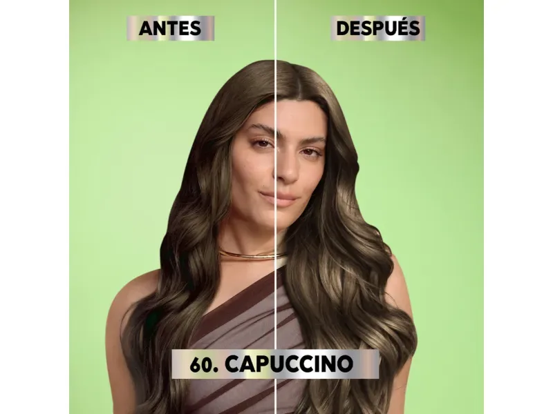 000000000000215043-UN-06