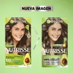 000000000000215043-UN-11