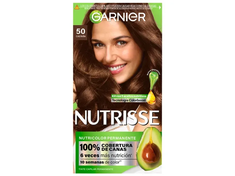 000000000000299688-UN-01