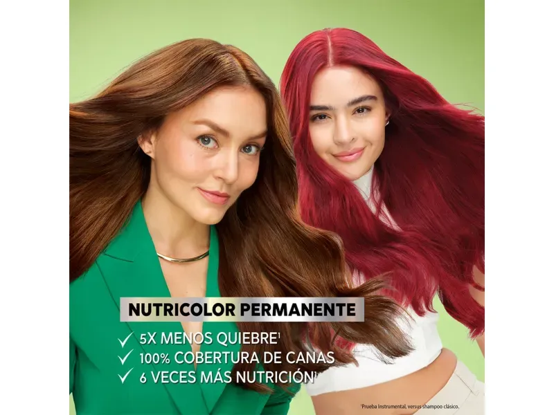 000000000000299688-UN-03