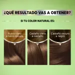 000000000000299688-UN-05