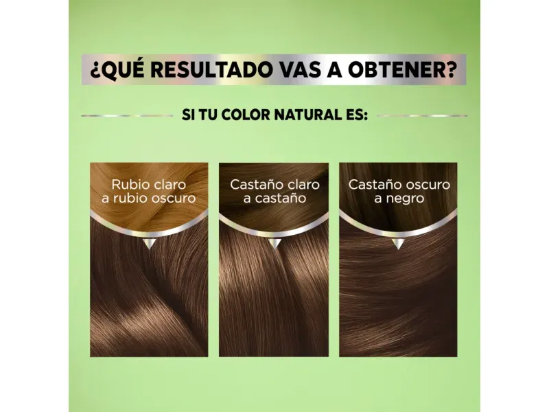 000000000000299688-UN-05