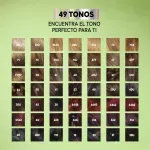 000000000000299688-UN-08