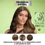 000000000000299688-UN-09