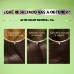 000000000000299702-UN-05