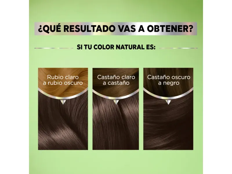 000000000000299702-UN-05